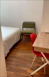 The Infiniti (D5), Condominium #485684981